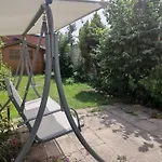 Maison De Restylée Avec Jardin, Proche Gare Casa vacanze *