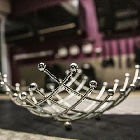 Maison De Restylee Avec Jardin, Proche Gare