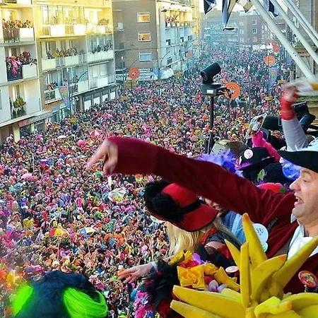 Maison De Restylee Avec Jardin, Proche Gare Prázdninový dům *