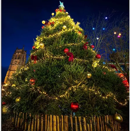 Maison De Restylee Avec Jardin, Proche Gare Prázdninový dům