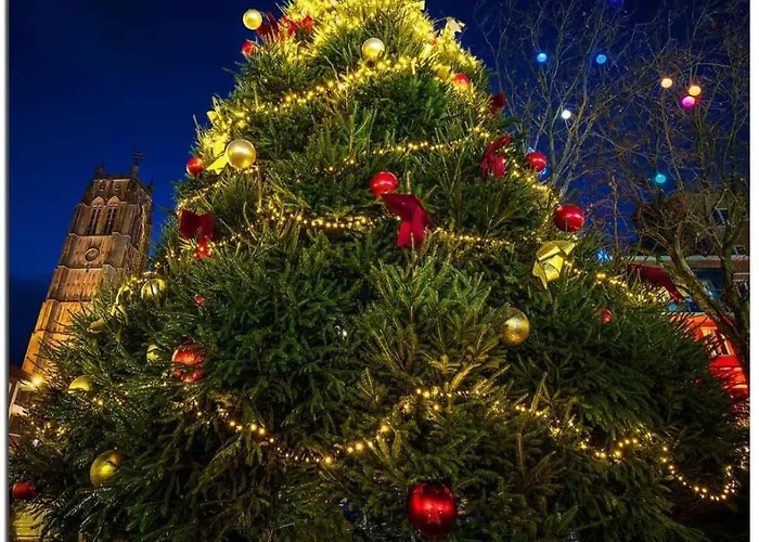 Maison De Restylée Avec Jardin, Proche Gare Hébergement de vacances